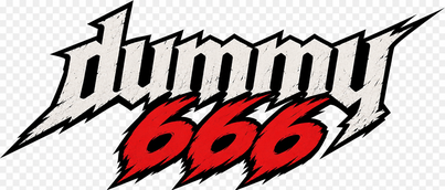dummy 666